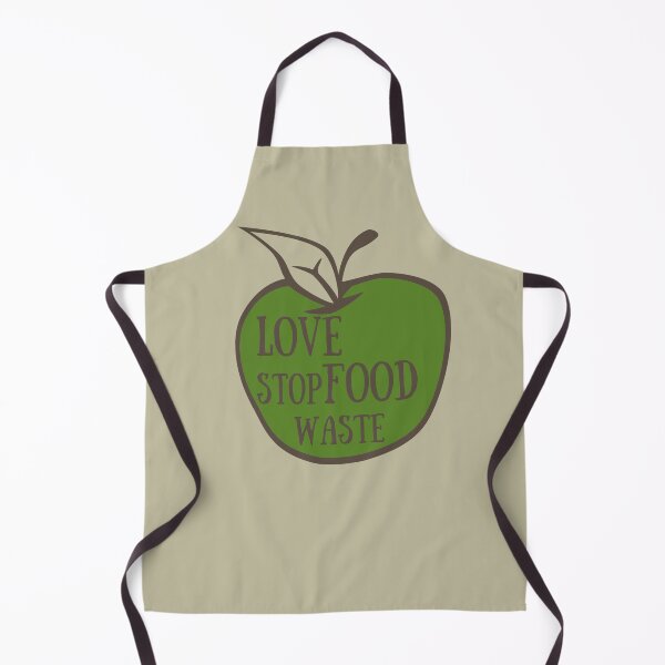 Item preview, Reduce food waste stop never fight zero wastage wasting  designed and sold by Alexaltay.
