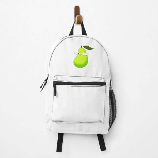 Item preview, Pear designed and sold by DRKSHOP03.