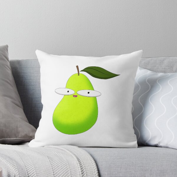 Item preview, Pear designed and sold by DRKSHOP03.