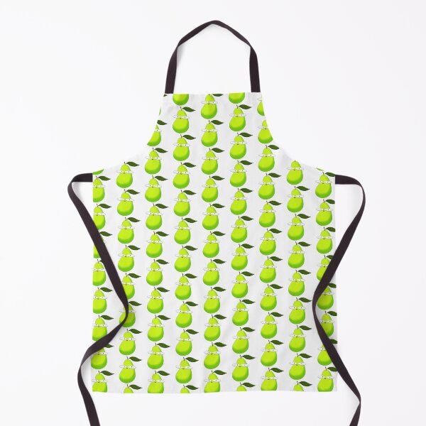 Item preview, Pear designed and sold by DRKSHOP03.