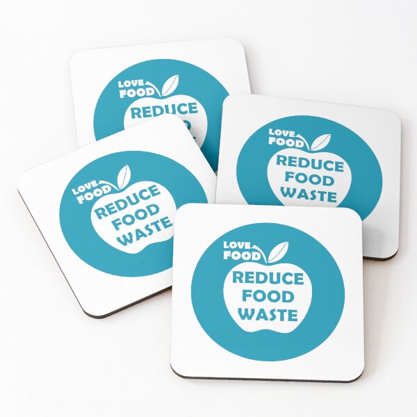 Item preview, Reduce stop never fight food zero waste wastage wasting  designed and sold by Alexaltay.
