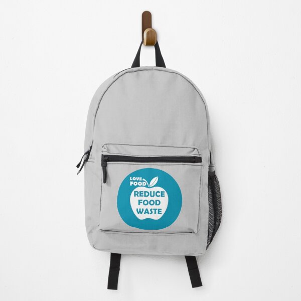 Item preview, Reduce stop never fight food zero waste wastage wasting  designed and sold by Alexaltay.
