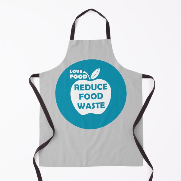 Item preview, Reduce stop never fight food zero waste wastage wasting  designed and sold by Alexaltay.