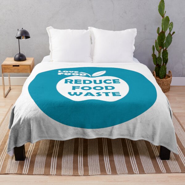 Item preview, Reduce stop never fight food zero waste wastage wasting  designed and sold by Alexaltay.