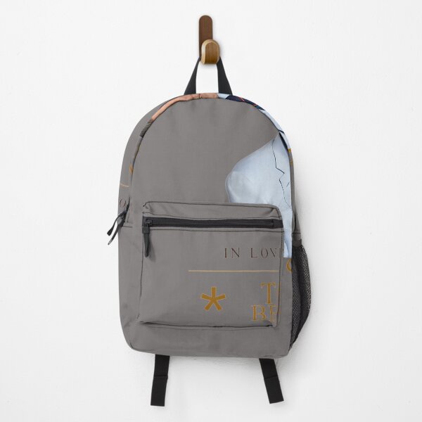 Item preview, IN-LOVING-MEMORY-OF-TONY-BENNETT designed and sold by ErhardBuhler.
