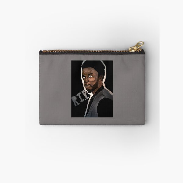 Item preview, EN MEMORIA DE CB designed and sold by ErhardBuhler.