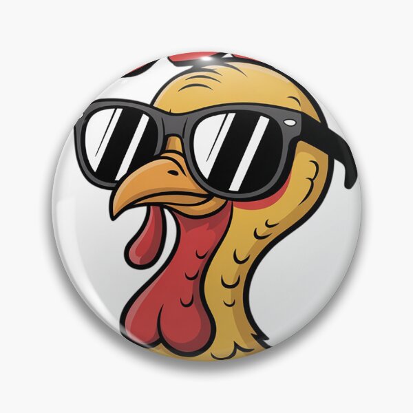Item preview, Gobble Gobble Turkey Thanksgiving Day Trot Leg Day  designed and sold by THagBlue.