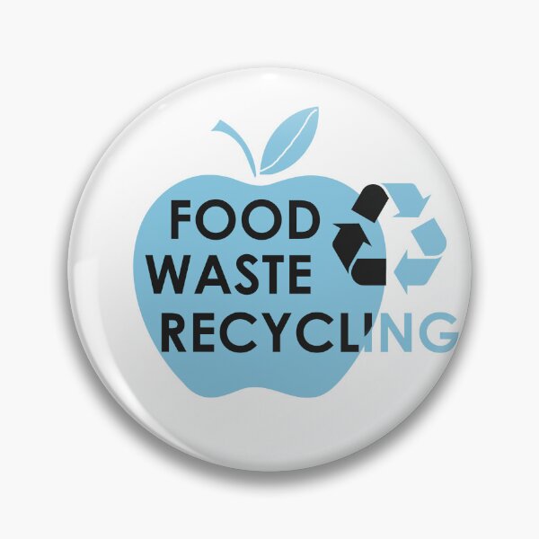 Item preview, Reduce stop never fight food zero waste wastage wasting  designed and sold by Alexaltay.