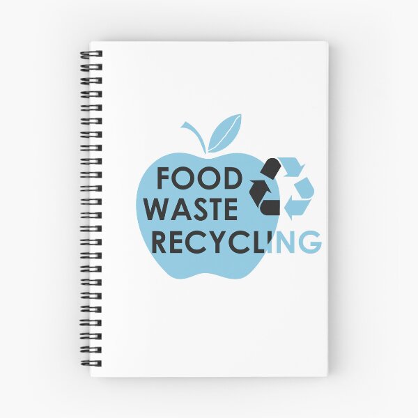 Item preview, Reduce stop never fight food zero waste wastage wasting  designed and sold by Alexaltay.