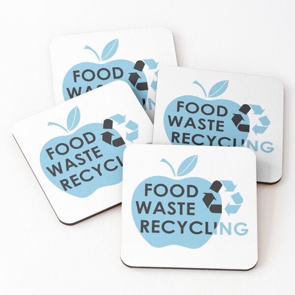 Item preview, Reduce stop never fight food zero waste wastage wasting  designed and sold by Alexaltay.