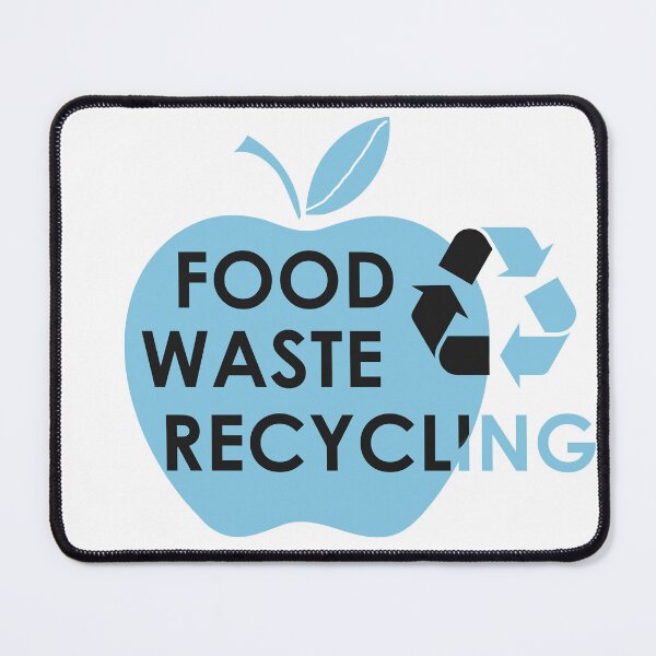 Item preview, Reduce stop never fight food zero waste wastage wasting  designed and sold by Alexaltay.
