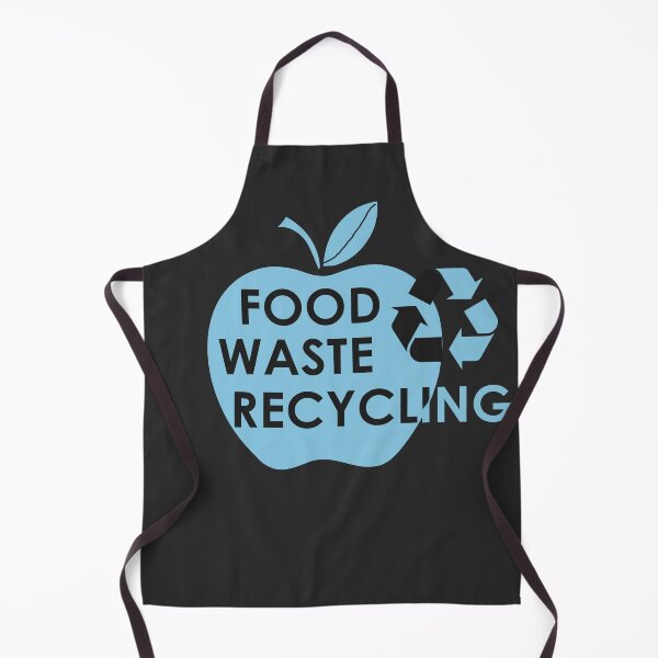 Item preview, Reduce stop never fight food zero waste wastage wasting  designed and sold by Alexaltay.