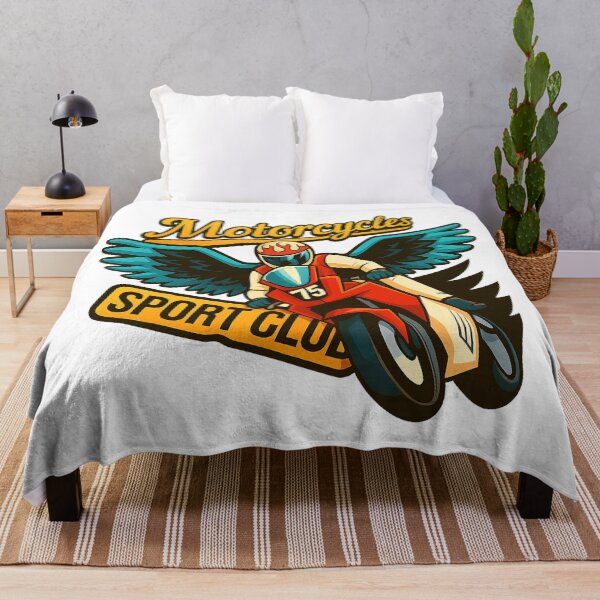 Item preview, Motorcycles.04 designed and sold by TATTOO-DESIGN.