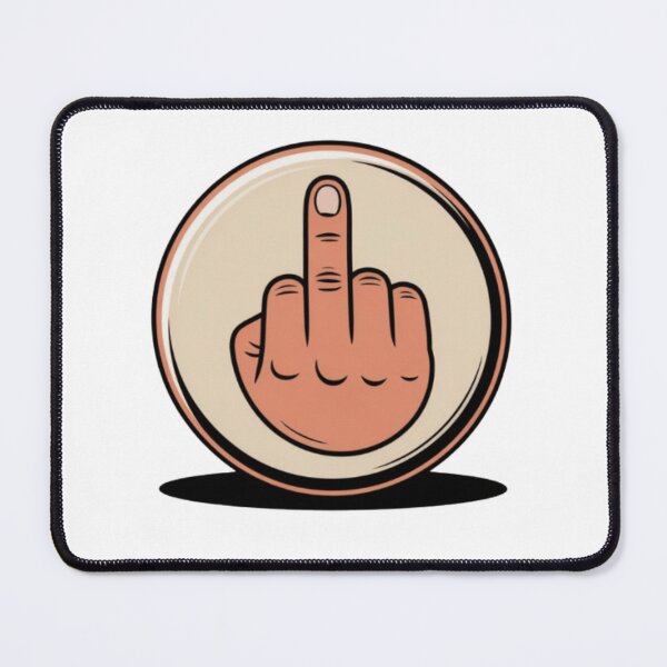 Item preview, Zero F’s Given designed and sold by vvcreativedesigns.
