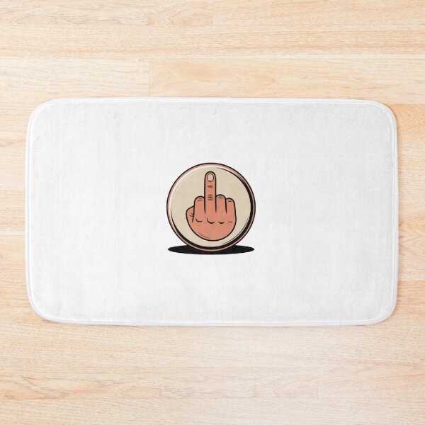 Item preview, Zero F’s Given designed and sold by vvcreativedesigns.