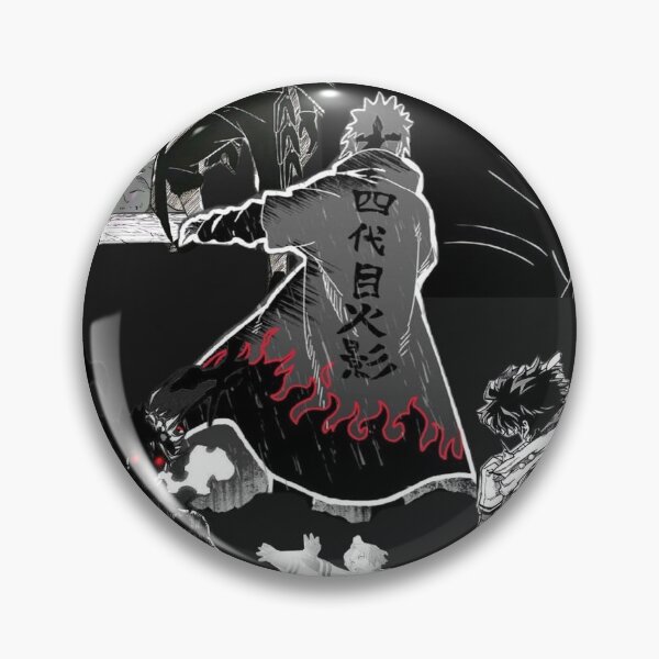 Item preview, All great Anime characters  designed and sold by Animx78.