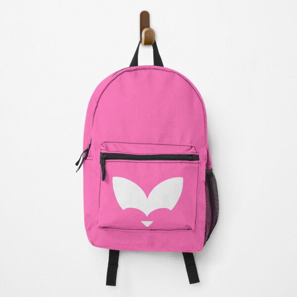 Item preview, Dope Sketch designed and sold by ThaliaMelpomene.