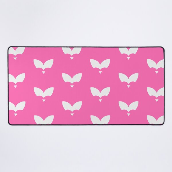 Item preview, Dope Sketch designed and sold by ThaliaMelpomene.