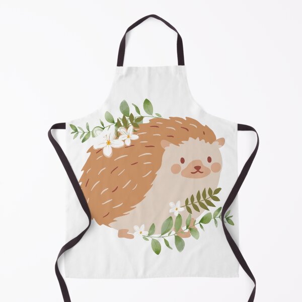 Artikelvorschau, Stachelschwein-Druck entworfen und verkauft von Ranydrawings.