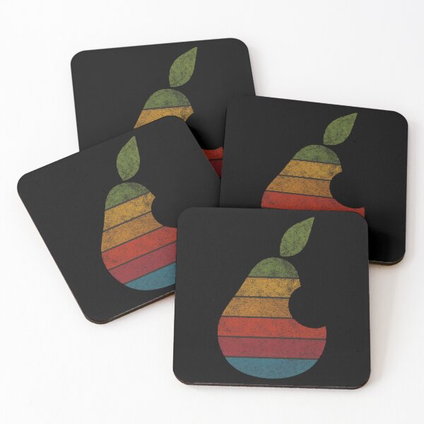 Item preview, Apple LOGO parody designed and sold by annaottertion.