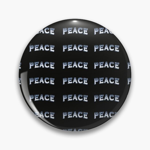 Item preview, PEACE PEACE PEACE designed and sold by Pabhas.