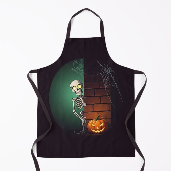 Item preview, Skeleton designed and sold by PrintLabStudio.