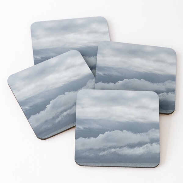 Item preview, Tenby wales  designed and sold by Jennysart4567.