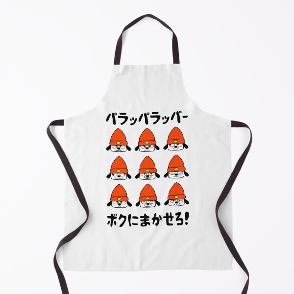 Item preview, Leave it to me! designed and sold by DemonigoteCamis.