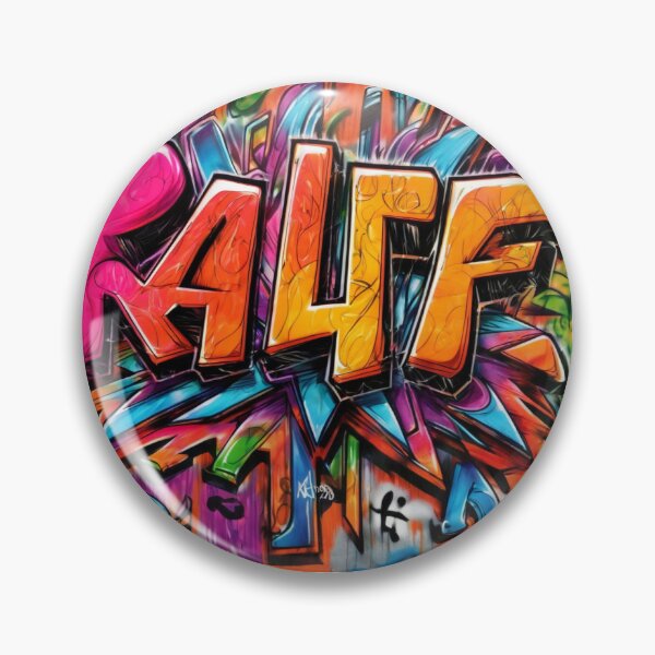 Item preview, Ralf designed and sold by Crazy-Pictures.