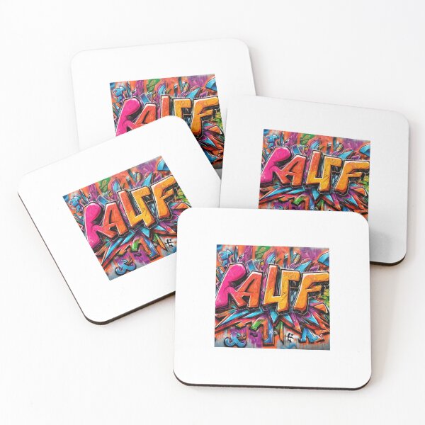 Item preview, Ralf designed and sold by Crazy-Pictures.