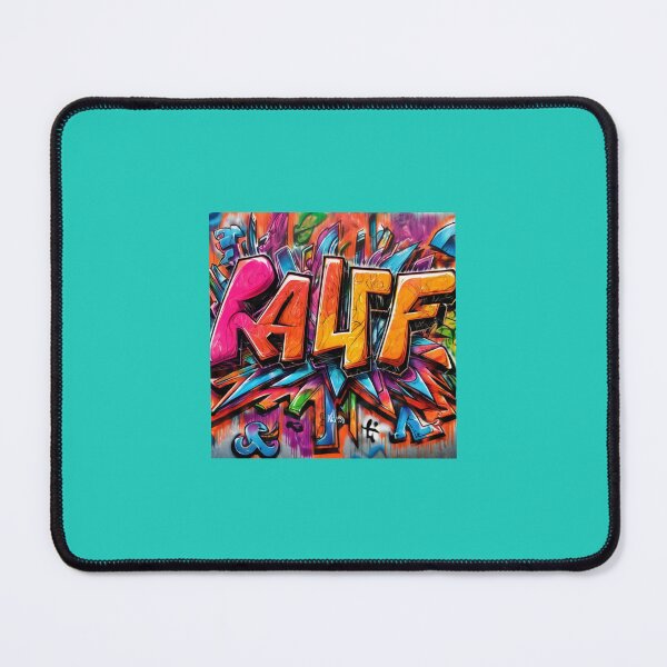 Item preview, Ralf designed and sold by Crazy-Pictures.
