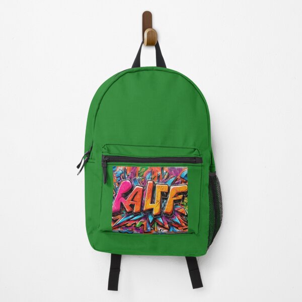 Item preview, Ralf designed and sold by Crazy-Pictures.