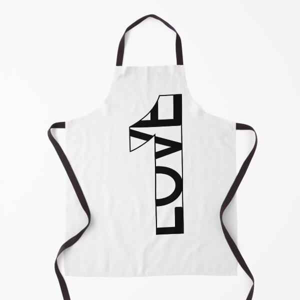 Item preview, One Love Line designed and sold by Lethal Ideas, Inc..