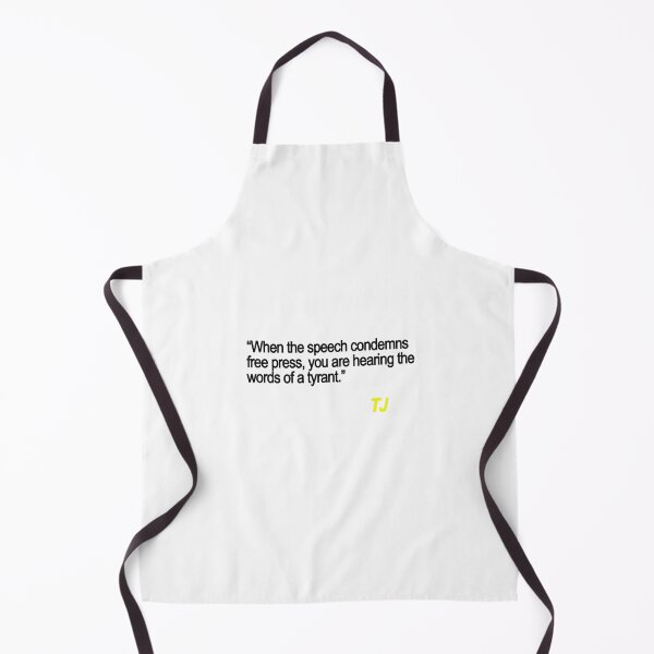 Item preview, Free Speech designed and sold by Lethal Ideas, Inc..