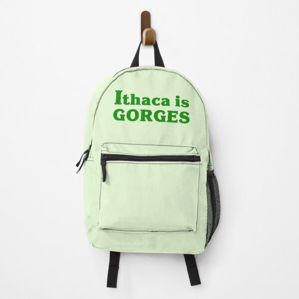 Item preview, Ithaca is Gorges designed and sold by halazidan.