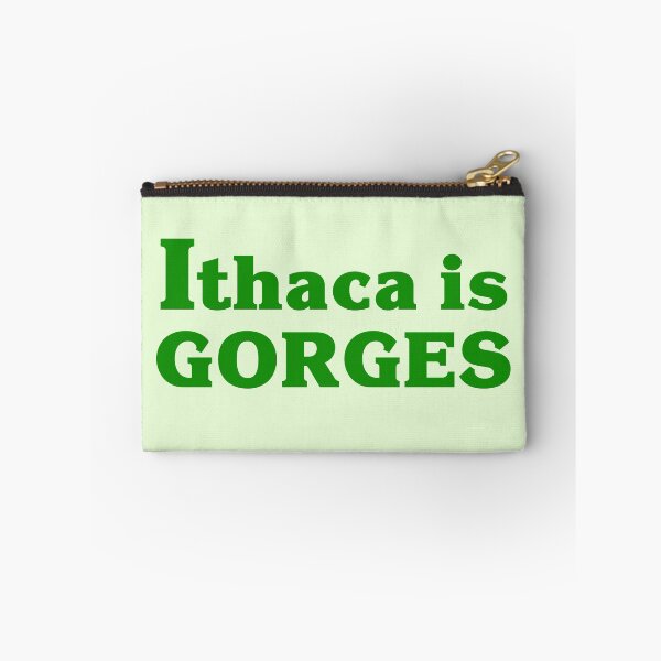 Item preview, Ithaca is Gorges designed and sold by halazidan.