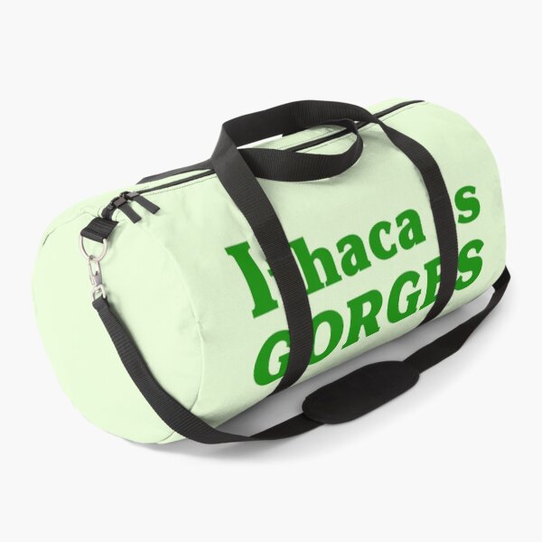 Item preview, Ithaca is Gorges designed and sold by halazidan.