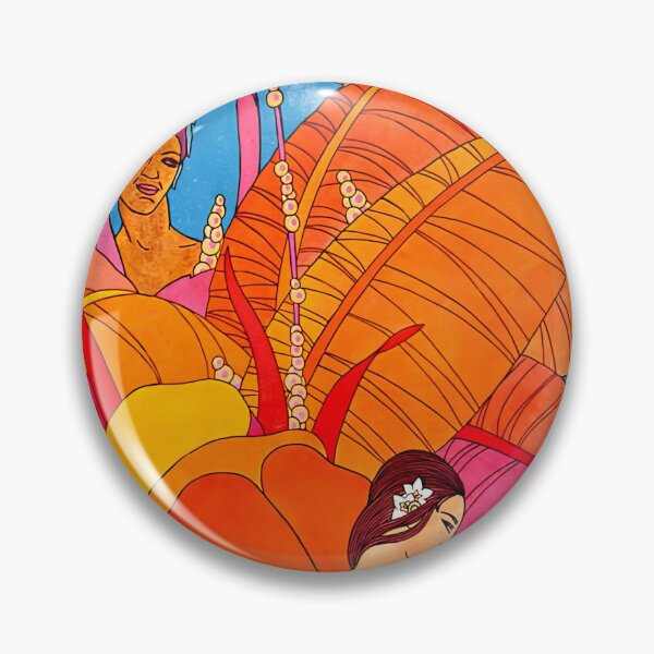 Item preview, Asia Wall Art designed and sold by ComanCalcos.