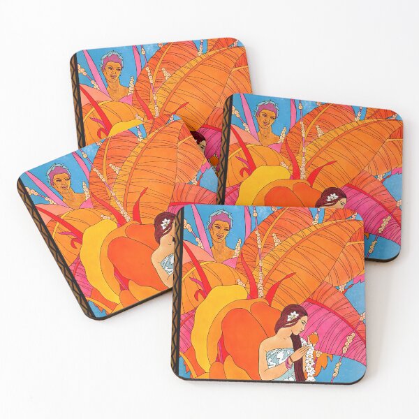 Item preview, Asia Wall Art designed and sold by ComanCalcos.