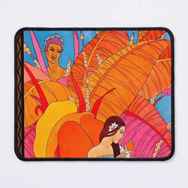 Item preview, Asia Wall Art designed and sold by ComanCalcos.
