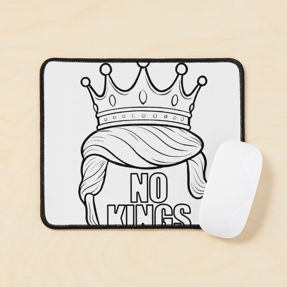 Item preview, Mouse Pad designed and sold by RXTbone.
