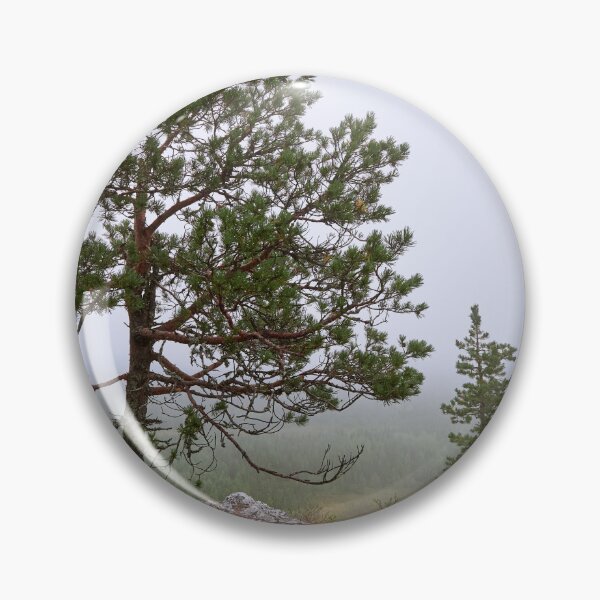 Item preview, Fog. Konttainen 2025 designed and sold by Jouko Lehto Photography.