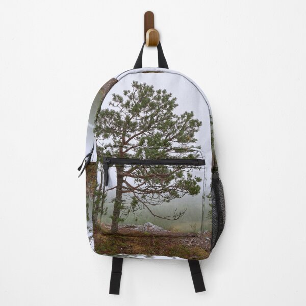 Item preview, Fog. Konttainen 2025 designed and sold by Jouko Lehto Photography.