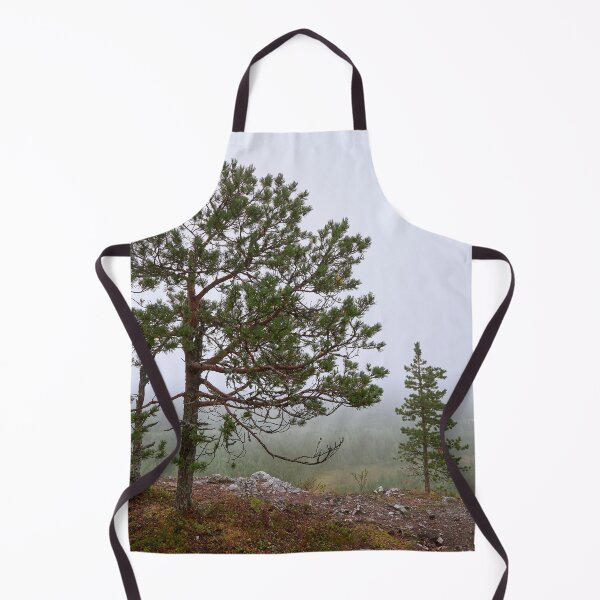 Item preview, Fog. Konttainen 2025 designed and sold by Jouko Lehto Photography.