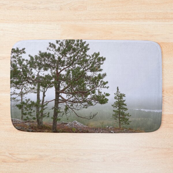 Item preview, Fog. Konttainen 2025 designed and sold by Jouko Lehto Photography.