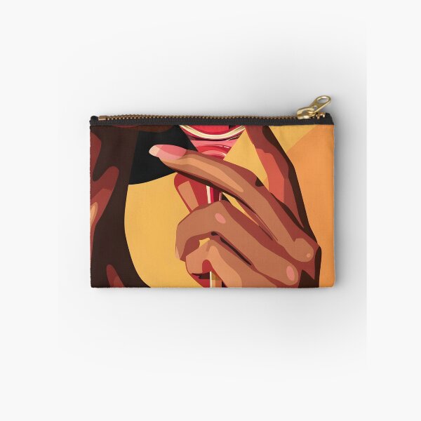 Item preview, Cocktail Art Full Color designed and sold by ComanCalcos.