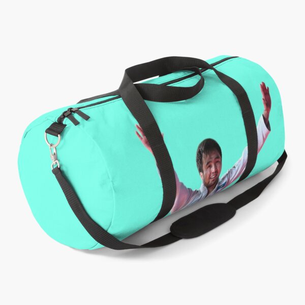 Item preview, Yeldos Smetov  designed and sold by justmeshop.