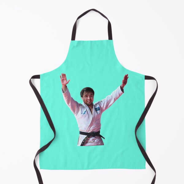 Item preview, Yeldos Smetov designed and sold by justmeshop.