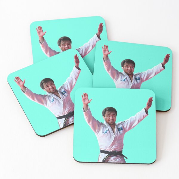 Item preview, Yeldos Smetov  designed and sold by justmeshop.