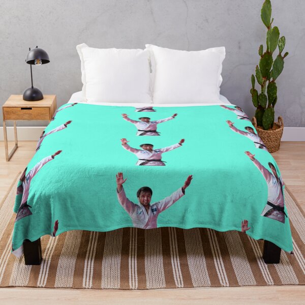 Item preview, Yeldos Smetov  designed and sold by justmeshop.